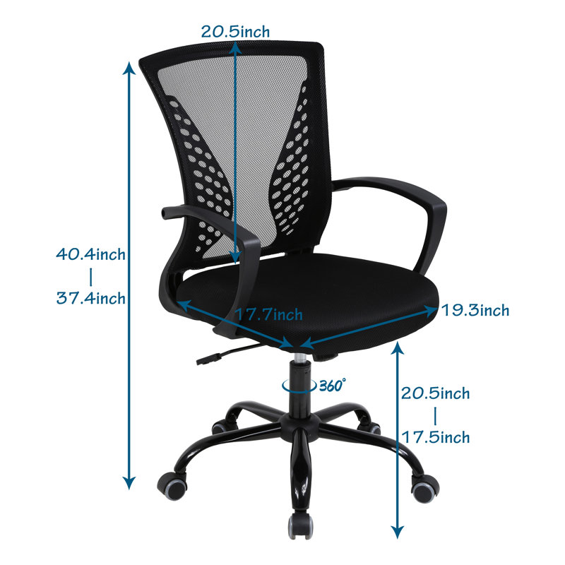 Task Chair