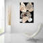 «Segona Boulders 2» par Coco Good, art mural en verre acrylique-130386209