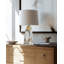 Midura 1 Light Table Lamp