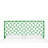 Mar Collection Headboard-89927605-89927613