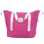 Ensembles de valises rigides avec sacs Valise légère à roulettes doubles avec verrou TSA, valise rétro simple 28 po-126941633