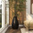 Mable Ceramic Table Vase-684284237-684284236