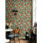 Peel & Stick Vinyl Wallpaper Roll-73718509