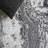 Kayliann Performance Abstract Rug