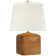 Ruby Table Lamp