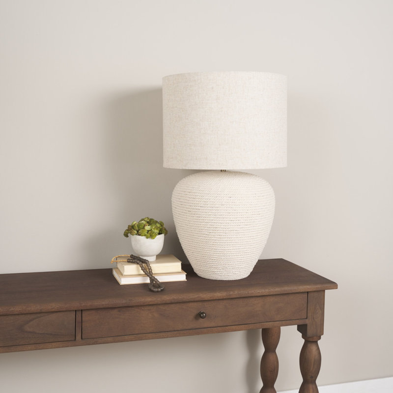 Lampe de table Newport