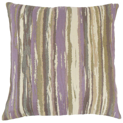 Coussin Uchenna