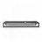 Quinn Aluminum Outdoor Chaise Lounge-1640435454
