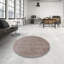 Tapis brun Quenby-1889813254