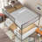 Arsi Metal Bed