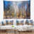 Polyester Tapestry-28500681