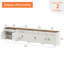 Buffet Corretta 135,4 po-1511088061