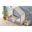Lit double Montessori-1902522811-1902522808