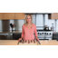 OXO Good Grips Silicone Flexible Tongs