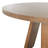 Mattelynn Round Dining Table-127767843