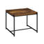 Ensemble de 3 tables basses et tables de bout-229792126