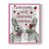 Cadre photo rose simple n'est pas disponible