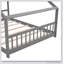 House Bed Wood Bed-269326747
