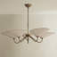 Sinclair Chandelier-942729357