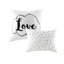 77335d0d5 Bedding-131465161-131465164