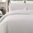 Hunstant 100% Cotton Percale Sheet Set-33396071-33396064