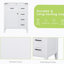 Base de meuble-lavabo simple 29,52 po seulement-101473871
