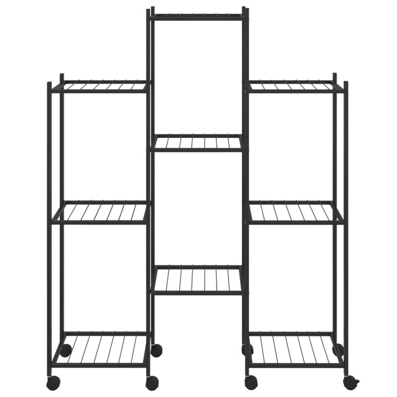 Winship Plant Stand