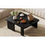 Table basse Minimalist-1459090610