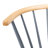 Sheffield Solid Wood Dining Chair-1992127695