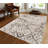 Asay Geometric Indoor Rug-951746176