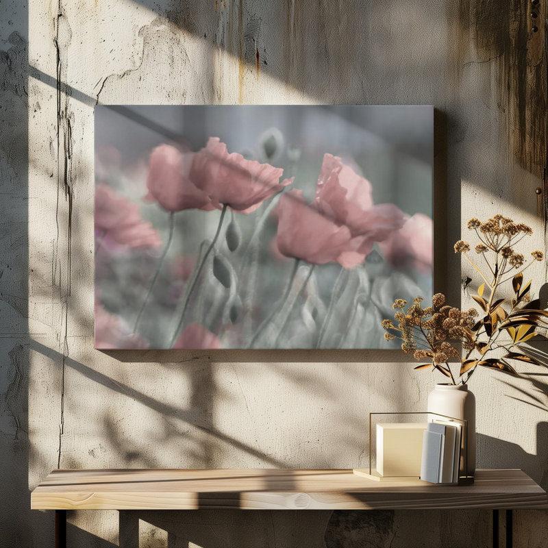 Wrapped Canvas Print, 91.44 cm H x 60.96 cm W