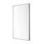 Miroir mural biseauté Reflections Sleek-247303392-247303394