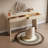 Harin Vanity