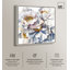 Art mural Flo Inspo-104333403-104333414