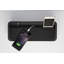 UT Wire Cable Organizer-17610750