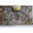 3Pc Modern Living Room Set-627804213