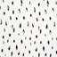 Maddox Fabric