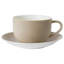 Art Glaze Bone China Espresso Cup-32969877-102342386