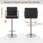 Tabouret de bar Ashelyn-1609834064-1610474193
