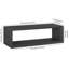 Wander Solid Coffee Table with Storage-1289502531-1289502529