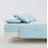 Essentials Southshore Fine Linens Microfiber Sheet Set deep pocket Sheets easy care-1623684483-1623684498