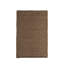 Wendy Jane Area Rug in Coconut-1082374179