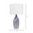 Sorensen Table Lamp