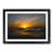 Black Framed selected