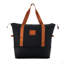 Ensemble de valises Hardshell 3 pièces, valise de cabine 20 pouces avec roulettes pivotantes, verrou TSA, ABS léger et durable pour les voyages