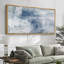 Effet de peinture abstraite grunge-98042452-111568118