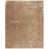 Taupe selected