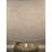 Superbes lampes de table transitionnelles brunes (ensemble de 2)