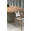 Petra 94.5" Rectangular Dining Table
