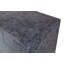Bronzini 94'' Sideboard